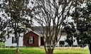 6531 Glenmoor Drive sold home in Charlotte, SC