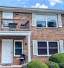 27 Capri Lane 14-D sold home in Hendersonville, SC