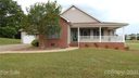 723 Smith Grove Road sold home in Forest City, SC