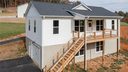 44 Leatherneck Ridge sold home in Mars Hill, SC