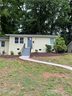 1700 Herrin Avenue sold home in Charlotte, SC