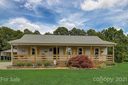 6158 King Wilkinson Road sold home in Denver, SC