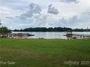 5076 Waterside Circle 12 sold home in Sherrills Ford, SC