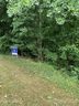 0 Deer Run Extension 58 sold home in Rock Hill, SC