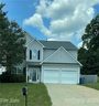 5820 Firethorne Lane sold home in Concord, SC