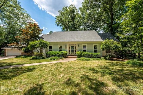 638 Robmont Road