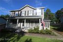 2817 Allenton Trails Lane sold home in Charlotte, SC