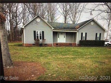 Previously sold for $225,000