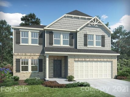 4066 Armstrong Farm Drive