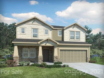 4064 Armstrong Farm Drive