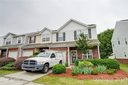 245 Azteca Drive sold home in Matthews, SC