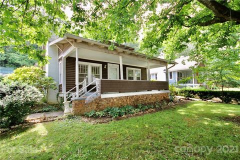 104 Middlemont Avenue