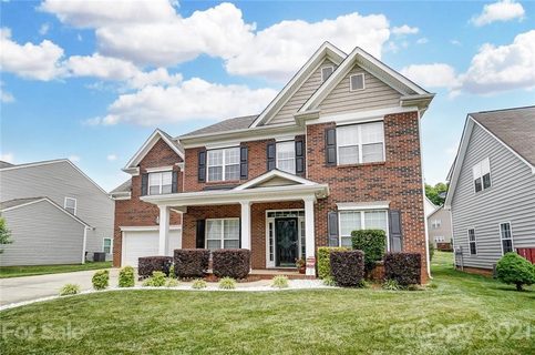 110 Tilton Drive