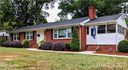 1113 Marydale Lane sold home in Rock Hill, SC