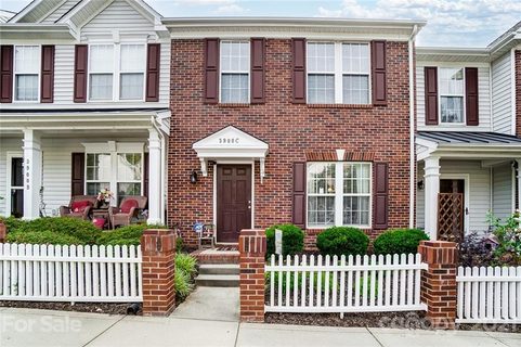 3900 Christine Lane