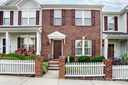 3900 Christine Lane sold home in Waxhaw, SC