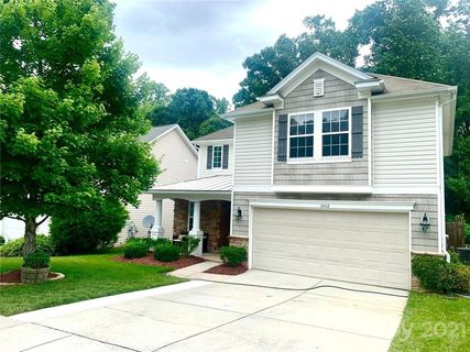 2442 Harwood Hills Lane