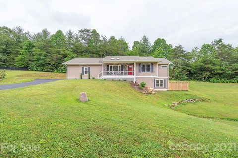 23 Forget Me Not Meadows sold home in Fairview Meadows, Fairview, NC