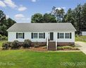 1682 Lemming Drive sold home in Concord, SC