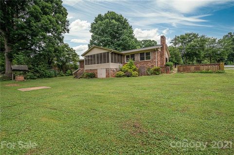 1248 Oaklane Drive