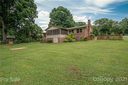 1248 Oaklane Drive sold home in Lincolnton, SC