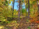 99999 Sunset Summit S-12 sold home in Asheville, SC
