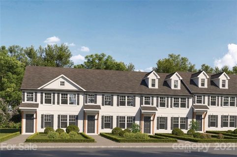 Previously sold for $383,000