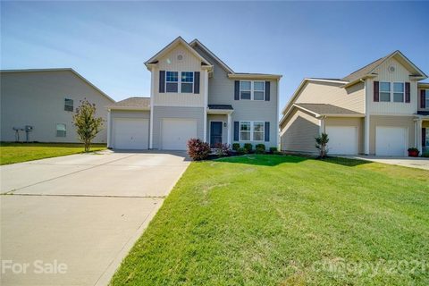 3351 Saddlebrook Drive