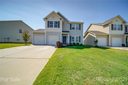 3351 Saddlebrook Drive sold home in Midland, SC