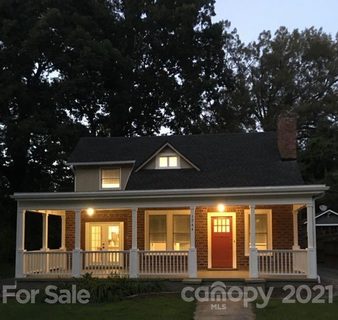 1244 Highland Avenue