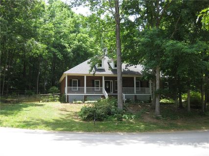 2312 Mill House Lane 35