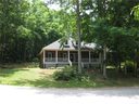 2312 Mill House Lane 35 sold home in Matthews, SC