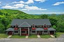 330 Vista Drive 202 sold home in Mars Hill, SC