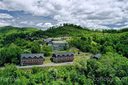 295 Vista Drive 402 sold home in Mars Hill, SC