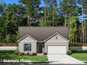 7376 Latham Way 10 sold home in Denver, SC