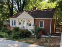 378 Westwood Drive sold home in Statesville, SC
