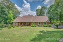 312 Plantation Drive sold home in Rutherfordton, SC