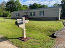 147 Gray Fox Drive sold home in Lawndale, SC