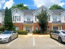 6363 Mallard View Lane sold home in Charlotte, SC
