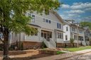 2414 Marshall Place sold home in Charlotte, SC