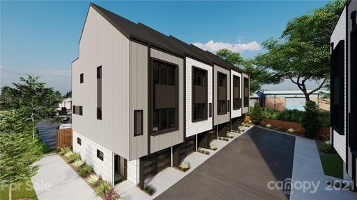 Previously sold for $595,000