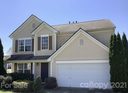 4621 Hannah Drive sold home in Rock Hill, SC