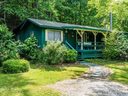 106 Winding Creek Court sold home in Lake Lure, SC