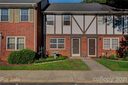 1300 Larchmont Place 313 sold home in Salisbury, SC
