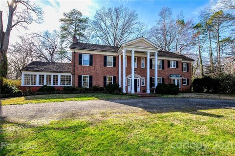 635 Edgemont Road