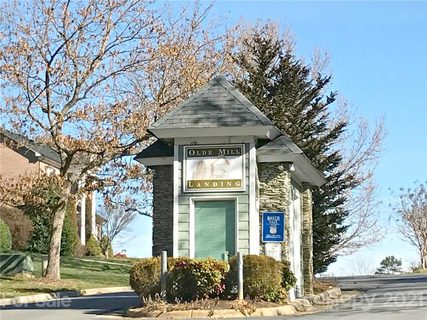 4428 8th Street Court