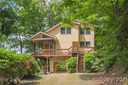 85 Wildcat Run None sold home in Maggie Valley, SC