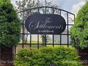 12325 Sandringham Place sold home in Charlotte, SC