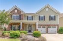 10129 Elizabeth Crest Lane sold home in Charlotte, SC