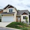 7 Woodbridge Park Drive sold home in Asheville, SC